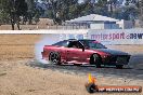 Drift Practice/Championship Round 1 - HP0_0739